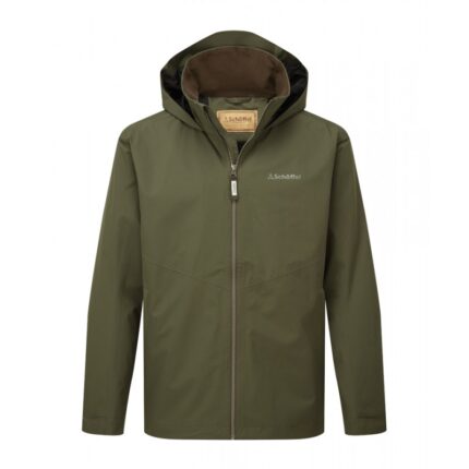 Schoffel Egleton Lightweight 22-23987 Jacket – Woodland – Mens Clothing - Crep Direct UK Schoffel Egleton Lightweight 22-23987 Jacket – Woodland – Mens Clothing - Crep Direct UK