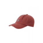 Schoffel Colwell Cap 4677 – Slate Red – Mens Clothing - Crep Direct UK Schoffel Colwell Cap 4677 – Slate Red – Mens Clothing - Crep Direct UK