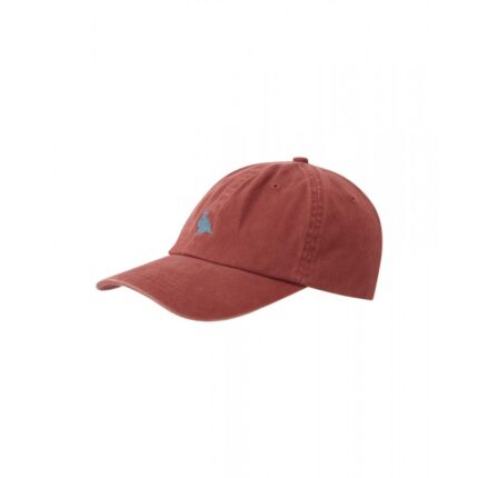 Schoffel Colwell Cap 4677 – Slate Red – Mens Clothing - Crep Direct UK Schoffel Colwell Cap 4677 – Slate Red – Mens Clothing - Crep Direct UK