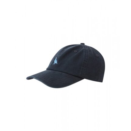 Schoffel Colwell Cap 4677 – Navy Cotton – Mens Hats & Caps - Crep Direct UK Schoffel Colwell Cap 4677 – Navy Cotton – Mens Hats & Caps - Crep Direct UK