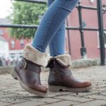 Panama Jack Singapur Boots – Chestnut Leather – Womens Boots - Crep Direct UK Panama Jack Singapur Boots – Chestnut Leather – Womens Boots - Crep Direct UK