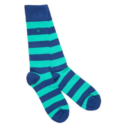 Swole Panda Striped Bamboo Socks – Lime Green – Mens Clothing - Crep Direct UK Swole Panda Striped Bamboo Socks – Lime Green – Mens Clothing - Crep Direct UK