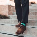 Swole Panda Striped Bamboo Socks – Lime Green – Mens Clothing - Crep Direct UK Swole Panda Striped Bamboo Socks – Lime Green – Mens Clothing - Crep Direct UK