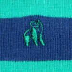 Swole Panda Striped Bamboo Socks – Lime Green – Mens Clothing - Crep Direct UK Swole Panda Striped Bamboo Socks – Lime Green – Mens Clothing - Crep Direct UK