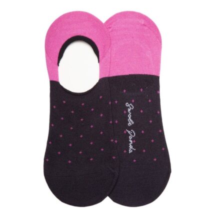 Ladies Clothing – Ladies Clothing - Crep Direct UK