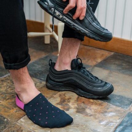 Ladies Clothing – Ladies Clothing - Crep Direct UK