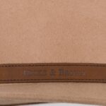Hicks & Brown Hicks & Brown Suffolk Fedora Gamebird Feather- Camel – Ladies Clothing - Crep Direct UK Hicks & Brown Hicks & Brown Suffolk Fedora Gamebird Feather- Camel – Ladies Clothing - Crep Direct UK