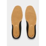 Ecco Comfort Supreme Insole 905909 – Shoe Care - Crep Direct UK Ecco Comfort Supreme Insole 905909 – Shoe Care - Crep Direct UK