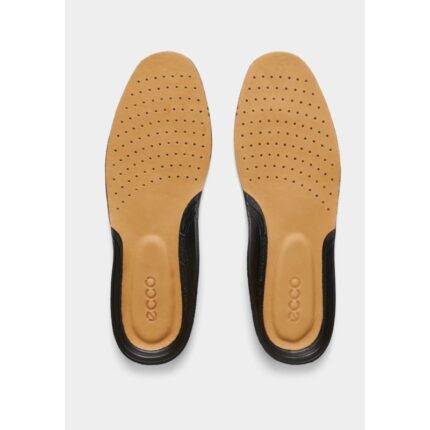 Ecco Comfort Supreme Insole 905909 – Shoe Care - Crep Direct UK Ecco Comfort Supreme Insole 905909 – Shoe Care - Crep Direct UK