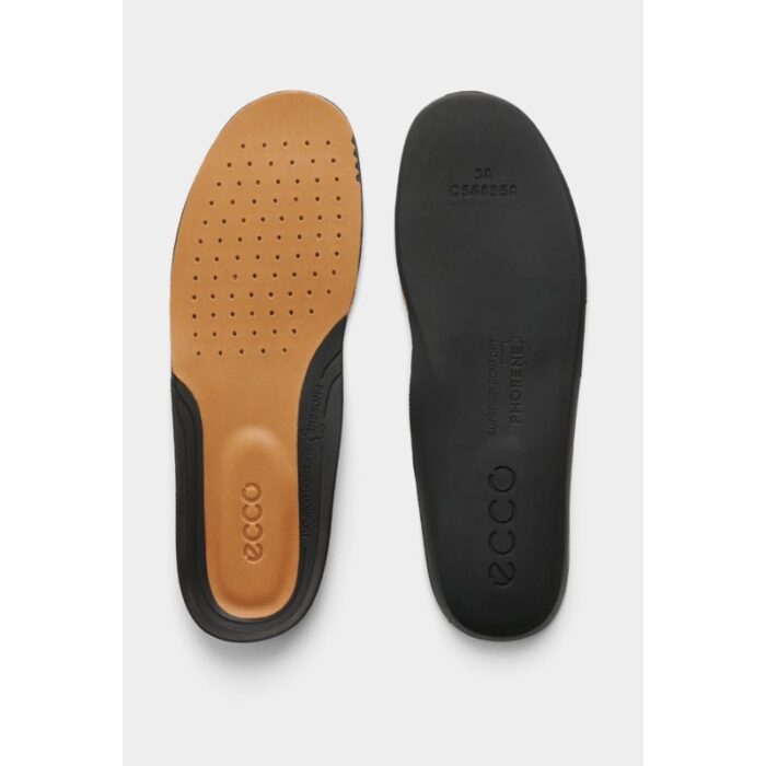Ecco Comfort Supreme Insole 905909 – Shoe Care - Crep Direct UK