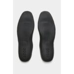 Ecco Comfort Supreme Insole 905909 – Shoe Care - Crep Direct UK Ecco Comfort Supreme Insole 905909 – Shoe Care - Crep Direct UK