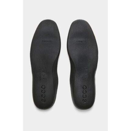 Ecco Comfort Supreme Insole 905909 – Shoe Care - Crep Direct UK