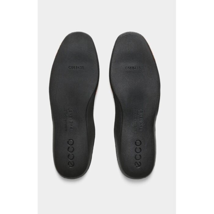 Ecco Comfort Supreme Insole 905909 – Shoe Care - Crep Direct UK