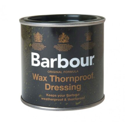 Barbour Thornproof Dressing UAC0001 – Neutral – Mens Wallets, Bags and Accessories - Crep Direct UK Barbour Thornproof Dressing UAC0001 – Neutral – Mens Wallets, Bags and Accessories - Crep Direct UK
