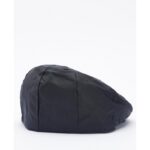 Barbour Wax Flat Cap MHA0003 – Navy – Mens Hats & Caps - Crep Direct UK Barbour Wax Flat Cap MHA0003 – Navy – Mens Hats & Caps - Crep Direct UK