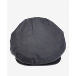 Barbour Wax Flat Cap MHA0003 – Navy – Mens Hats & Caps - Crep Direct UK Barbour Wax Flat Cap MHA0003 – Navy – Mens Hats & Caps - Crep Direct UK