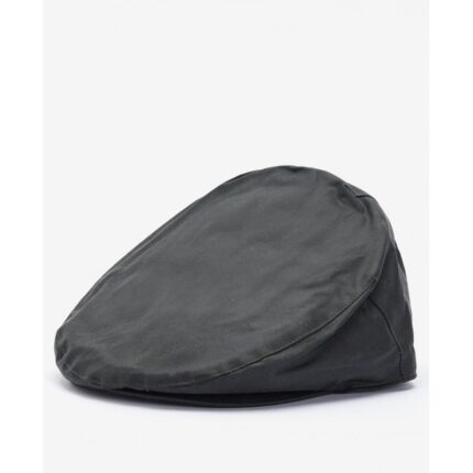 Barbour Wax Flat Cap MHA0003 – Sage – Mens Hats & Caps - Crep Direct UK Barbour Wax Flat Cap MHA0003 – Sage – Mens Hats & Caps - Crep Direct UK