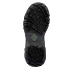 Muck Boots Woody Sport Ankle Boots – Moss – Mens Trekking and Outdoor - Crep Direct UK