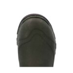 Muck Boots Woody Sport Ankle Boots – Moss – Mens Trekking and Outdoor - Crep Direct UK