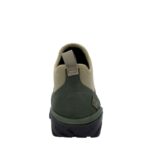 Muck Boots Woody Sport Ankle Boots – Moss – Mens Trekking and Outdoor - Crep Direct UK